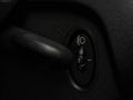 *BOYASIZ HATASIZ 68.000 KM'de 2012 MINI COOPER 1.6 CAM TAVAN*