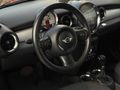 *BOYASIZ HATASIZ 68.000 KM'de 2012 MINI COOPER 1.6 CAM TAVAN*