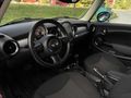 *BOYASIZ HATASIZ 68.000 KM'de 2012 MINI COOPER 1.6 CAM TAVAN*