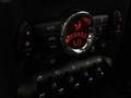 *BOYASIZ HATASIZ 68.000 KM'de 2012 MINI COOPER 1.6 CAM TAVAN*