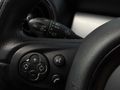 *BOYASIZ HATASIZ 68.000 KM'de 2012 MINI COOPER 1.6 CAM TAVAN*