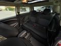 *BOYASIZ HATASIZ 68.000 KM'de 2012 MINI COOPER 1.6 CAM TAVAN*