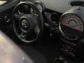 *BOYASIZ HATASIZ 68.000 KM'de 2012 MINI COOPER 1.6 CAM TAVAN*