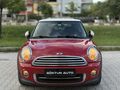 *BOYASIZ HATASIZ 68.000 KM'de 2012 MINI COOPER 1.6 CAM TAVAN*