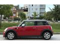 *BOYASIZ HATASIZ 68.000 KM'de 2012 MINI COOPER 1.6 CAM TAVAN*