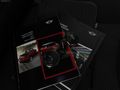*BOYASIZ HATASIZ 68.000 KM'de 2012 MINI COOPER 1.6 CAM TAVAN*