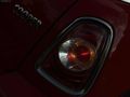 *BOYASIZ HATASIZ 68.000 KM'de 2012 MINI COOPER 1.6 CAM TAVAN*