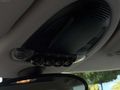 *BOYASIZ HATASIZ 68.000 KM'de 2012 MINI COOPER 1.6 CAM TAVAN*