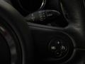 *BOYASIZ HATASIZ 68.000 KM'de 2012 MINI COOPER 1.6 CAM TAVAN*