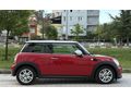 *BOYASIZ HATASIZ 68.000 KM'de 2012 MINI COOPER 1.6 CAM TAVAN*