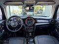 2020 MİNİ COOPER SİGNATURE 65.000 KM'DE CAM TAVAN+KAMERA+H.SABİT