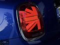 2020 MİNİ COOPER SİGNATURE 65.000 KM'DE CAM TAVAN+KAMERA+H.SABİT