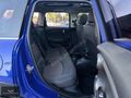 2020 MİNİ COOPER SİGNATURE 65.000 KM'DE CAM TAVAN+KAMERA+H.SABİT