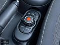 2020 MİNİ COOPER SİGNATURE 65.000 KM'DE CAM TAVAN+KAMERA+H.SABİT