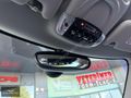 2020 MİNİ COOPER SİGNATURE 65.000 KM'DE CAM TAVAN+KAMERA+H.SABİT