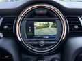 2020 MİNİ COOPER SİGNATURE 65.000 KM'DE CAM TAVAN+KAMERA+H.SABİT