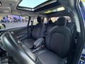 2020 MİNİ COOPER SİGNATURE 65.000 KM'DE CAM TAVAN+KAMERA+H.SABİT