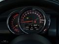 2020 MİNİ COOPER SİGNATURE 65.000 KM'DE CAM TAVAN+KAMERA+H.SABİT