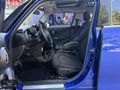 2020 MİNİ COOPER SİGNATURE 65.000 KM'DE CAM TAVAN+KAMERA+H.SABİT
