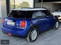 2020 MİNİ COOPER SİGNATURE 65.000 KM'DE CAM TAVAN+KAMERA+H.SABİT