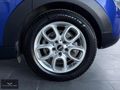 2020 MİNİ COOPER SİGNATURE 65.000 KM'DE CAM TAVAN+KAMERA+H.SABİT