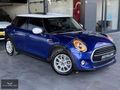 2020 MİNİ COOPER SİGNATURE 65.000 KM'DE CAM TAVAN+KAMERA+H.SABİT