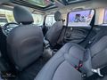 2020 MİNİ COOPER SİGNATURE 65.000 KM'DE CAM TAVAN+KAMERA+H.SABİT