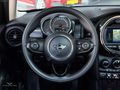 2020 MİNİ COOPER SİGNATURE 65.000 KM'DE CAM TAVAN+KAMERA+H.SABİT
