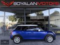 2020 MİNİ COOPER SİGNATURE 65.000 KM'DE CAM TAVAN+KAMERA+H.SABİT