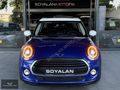 2020 MİNİ COOPER SİGNATURE 65.000 KM'DE CAM TAVAN+KAMERA+H.SABİT