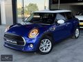 2020 MİNİ COOPER SİGNATURE 65.000 KM'DE CAM TAVAN+KAMERA+H.SABİT