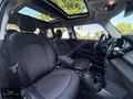 2020 MİNİ COOPER SİGNATURE 65.000 KM'DE CAM TAVAN+KAMERA+H.SABİT