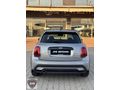 ANL MOTORS 2024 MODEL 47000KM COOPER BORUSAN BAKIMLI