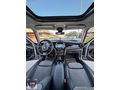ANL MOTORS 2024 MODEL 47000KM COOPER BORUSAN BAKIMLI
