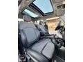 ANL MOTORS 2024 MODEL 47000KM COOPER BORUSAN BAKIMLI