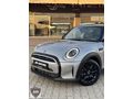 ANL MOTORS 2024 MODEL 47000KM COOPER BORUSAN BAKIMLI
