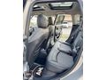 ANL MOTORS 2024 MODEL 47000KM COOPER BORUSAN BAKIMLI