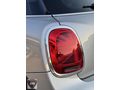 ANL MOTORS 2024 MODEL 47000KM COOPER BORUSAN BAKIMLI
