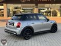 ANL MOTORS 2024 MODEL 47000KM COOPER BORUSAN BAKIMLI