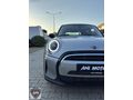 ANL MOTORS 2024 MODEL 47000KM COOPER BORUSAN BAKIMLI