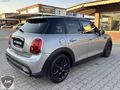 ANL MOTORS 2024 MODEL 47000KM COOPER BORUSAN BAKIMLI