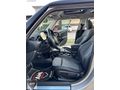 ANL MOTORS 2024 MODEL 47000KM COOPER BORUSAN BAKIMLI