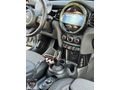 ANL MOTORS 2024 MODEL 47000KM COOPER BORUSAN BAKIMLI