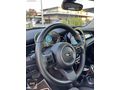 ANL MOTORS 2024 MODEL 47000KM COOPER BORUSAN BAKIMLI