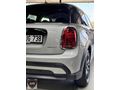 ANL MOTORS 2024 MODEL 47000KM COOPER BORUSAN BAKIMLI