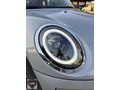 ANL MOTORS 2024 MODEL 47000KM COOPER BORUSAN BAKIMLI