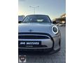 ANL MOTORS 2024 MODEL 47000KM COOPER BORUSAN BAKIMLI