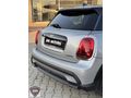 ANL MOTORS 2024 MODEL 47000KM COOPER BORUSAN BAKIMLI
