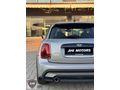 ANL MOTORS 2024 MODEL 47000KM COOPER BORUSAN BAKIMLI