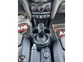 ANL MOTORS 2024 MODEL 47000KM COOPER BORUSAN BAKIMLI